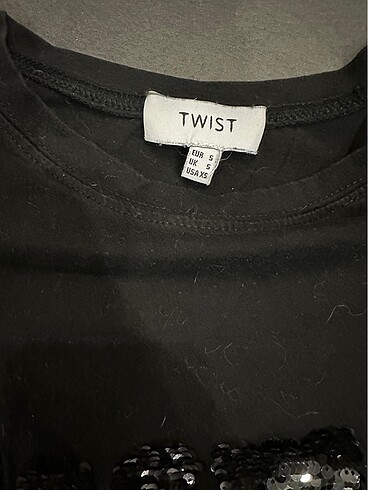 s Beden Tişört