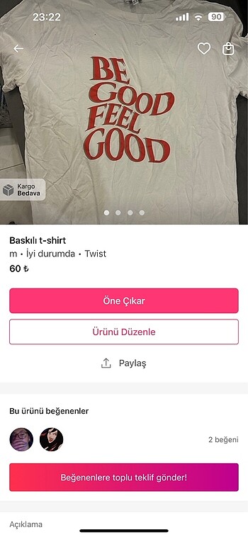 Diğer Satıldı