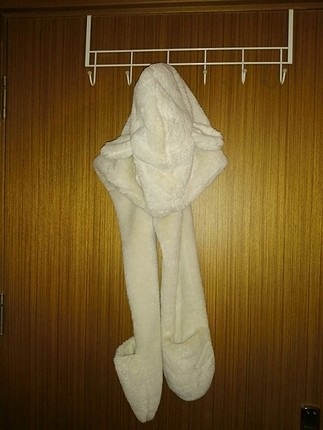 oyshoo ayıcıkk