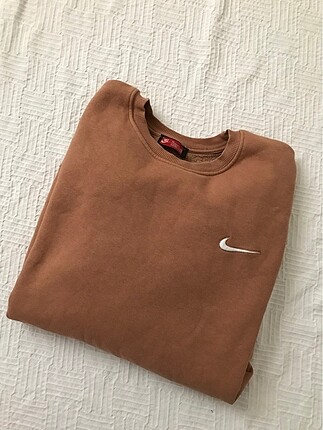 Nike sweat