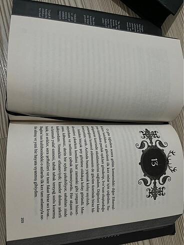 Beden Renk Gölge ve Kemik- Ciltli