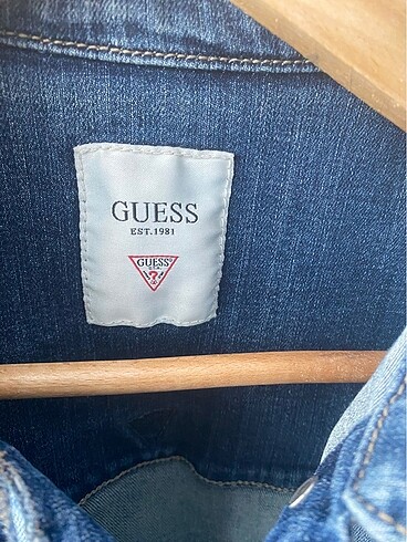Guess Guess