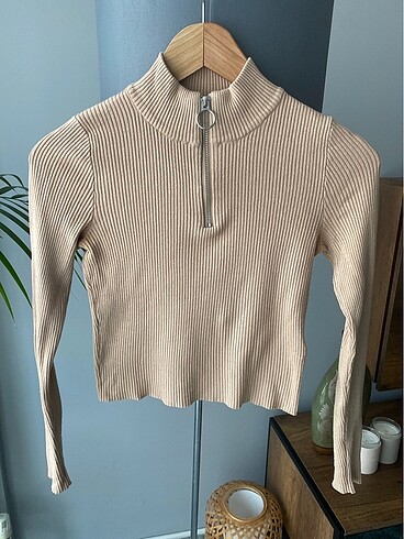 H&M bluz
