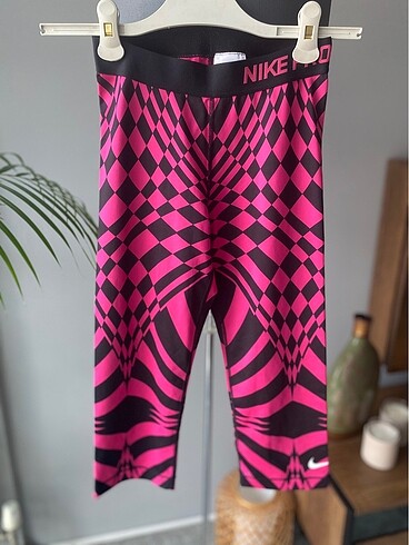 Nike tayt