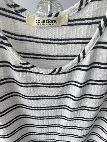 Collezione Collenione tulum
