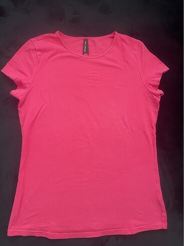 Marks&spencer