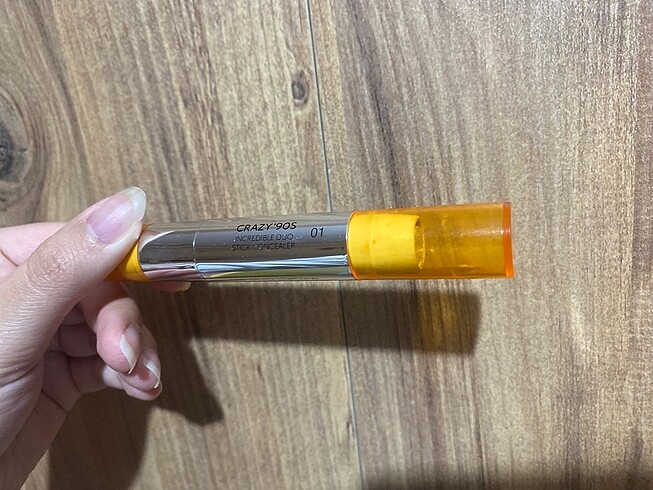 Kiko kapatıcı