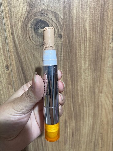 Beden Kiko kapatıcı