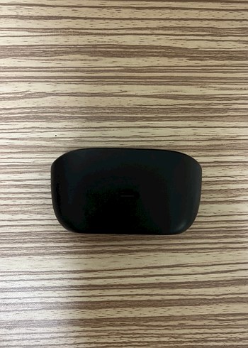 Siyah JBL Kablosuz Kulaklık - Görsel 3