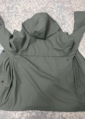 Mont-ceket - Görsel 4