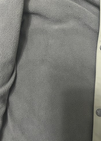 Mont-ceket - Görsel 2