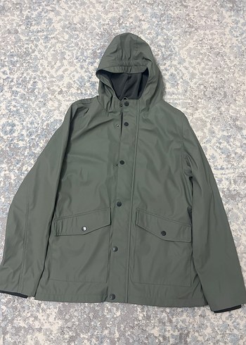 LC Waikiki Standart Beden