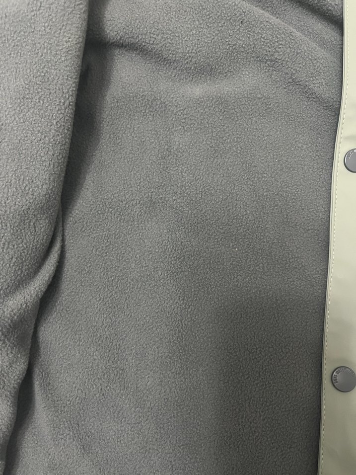 Mont-ceket - Görsel 2