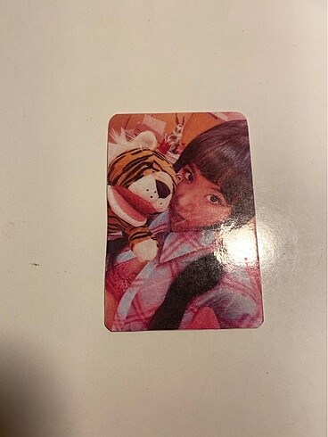 Chae Pc