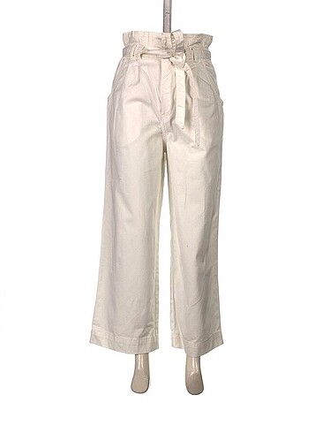 H&M Culotte pantolon