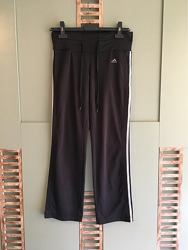 Adidas Adidas climate eşofman