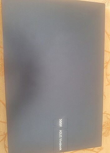 ASUS VİVOBOOK