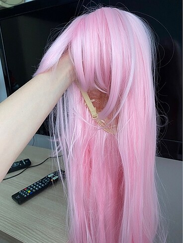 Pembe peruk