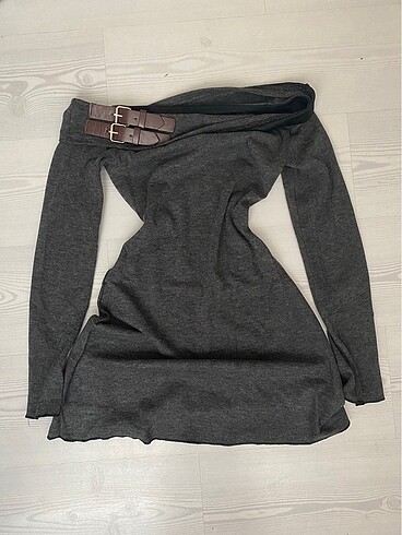 Shein elbise