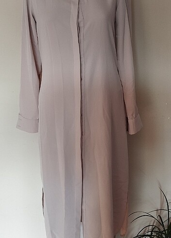 Tunik