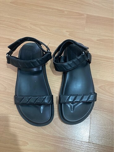 Bershka Bershka sandalet