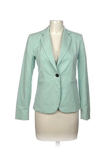 Zara Blazer %70 İndirimli.