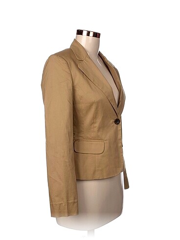 F&F F&F Blazer %70 İndirimli.
