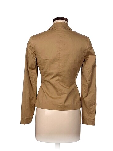 34 Beden F&F Blazer %70 İndirimli.