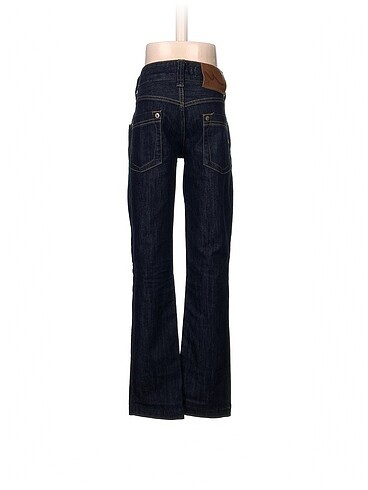 universal Beden LTB Jean / Kot %70 İndirimli.