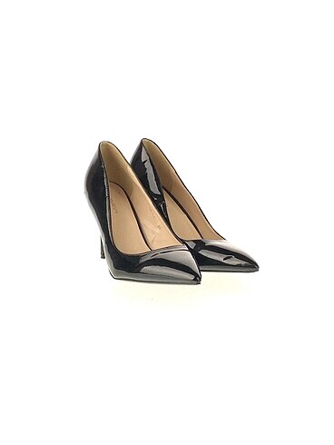 Vintage Love Diğer Stiletto %70 İndirimli.