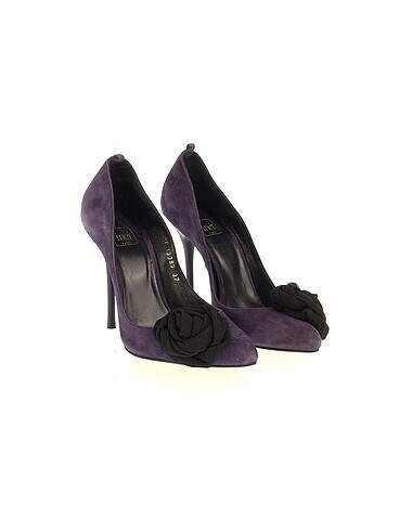 inci inci Stiletto %70 İndirimli.