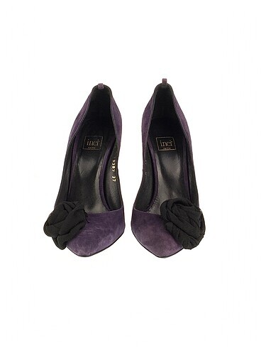 37 Beden inci Stiletto %70 İndirimli.