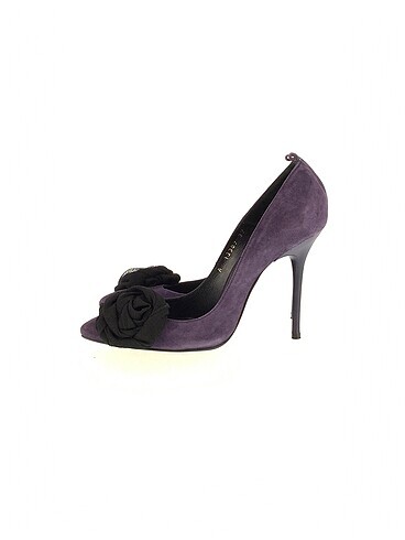 inci Stiletto %70 İndirimli.