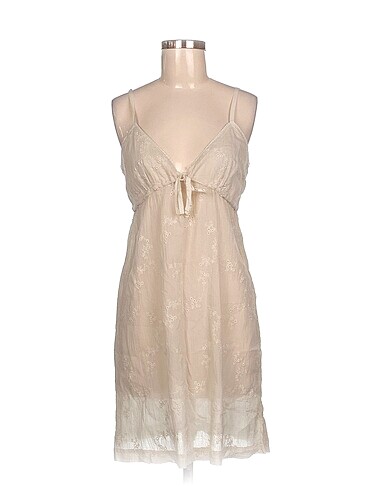 Massimo Dutti Mini Etek %70 İndirimli.