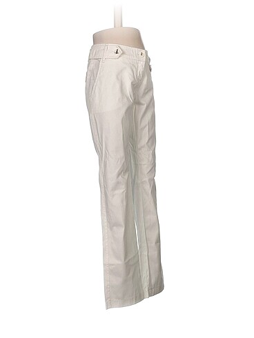 Vintage Love Diğer Jean / Kot %70 İndirimli.