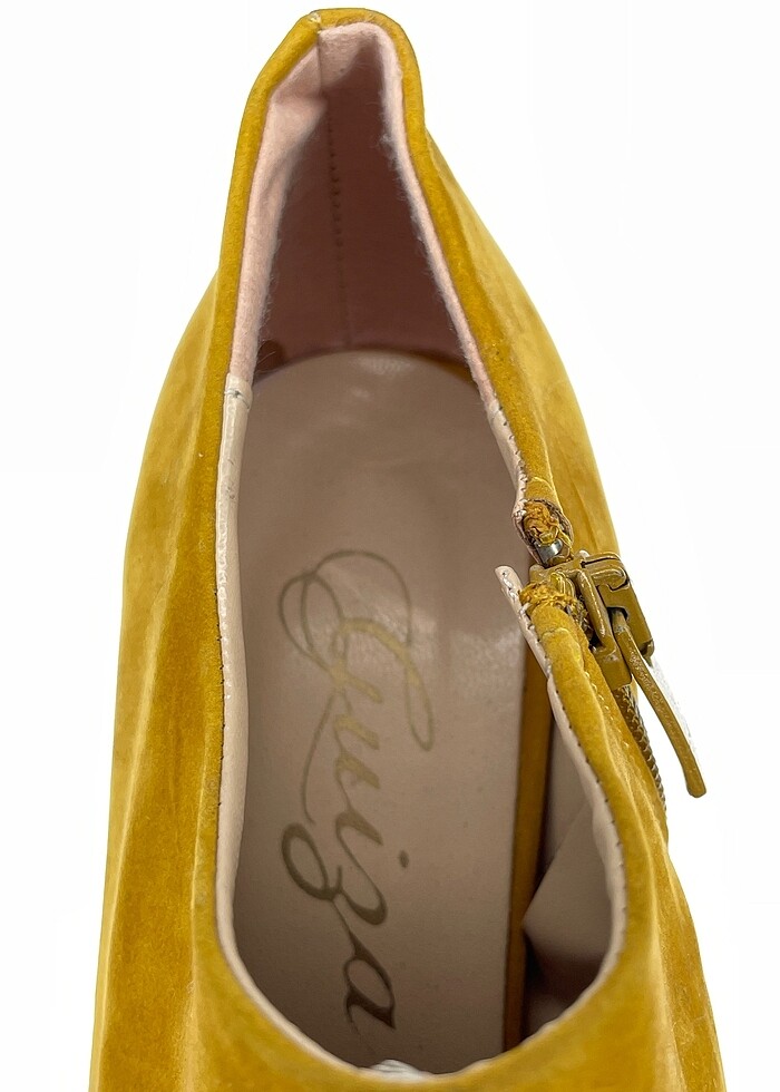 Diğer Platform %70 İndirimli. - Görsel 4