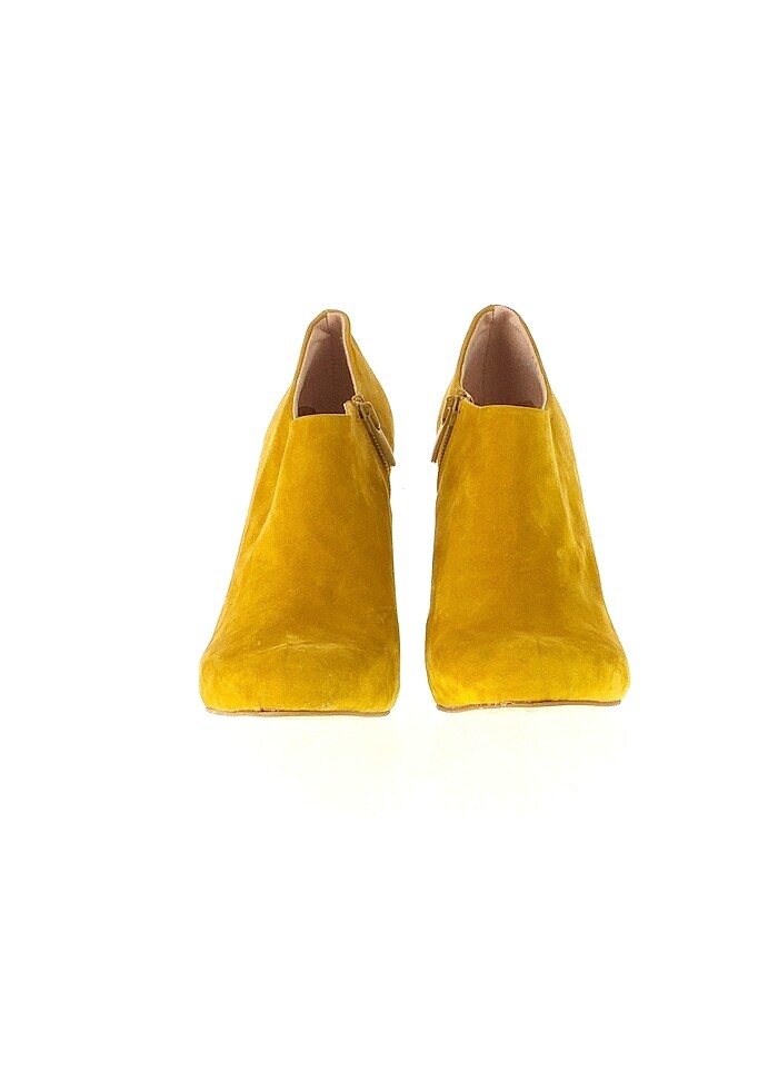 Diğer Platform %70 İndirimli. - Görsel 3