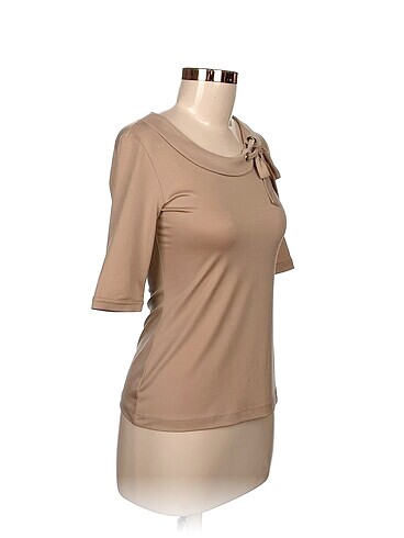 Chima Chima Bluz %70 İndirimli.