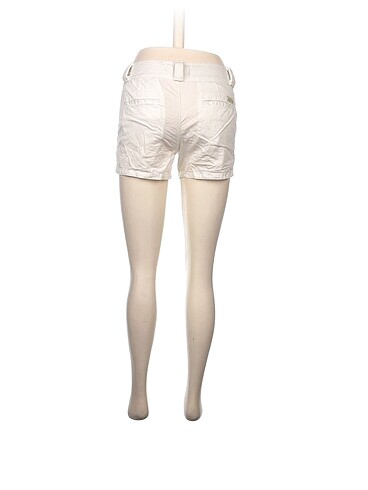 LTB Jean / Kot Şort %70 İndirimli. - Görsel 3