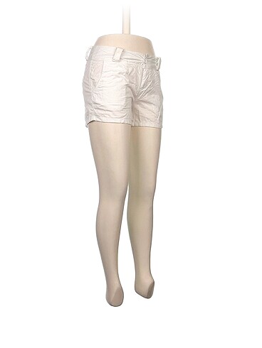 LTB Jean / Kot Şort %70 İndirimli. - Görsel 2