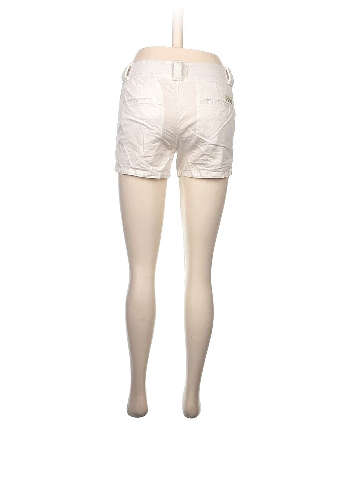 LTB Jean / Kot Şort %70 İndirimli. - Görsel 3