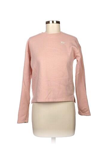 H&M Sweatshirt %70 İndirimli.