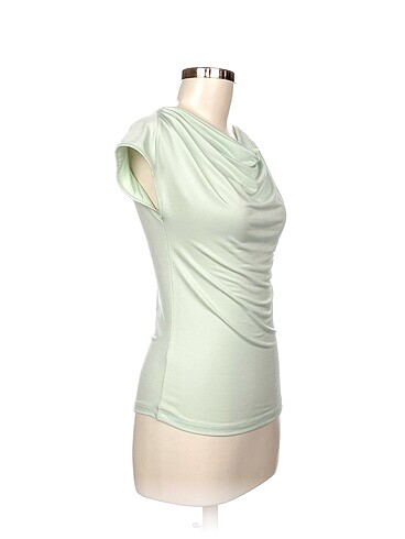 Chima Chima Bluz %70 İndirimli.