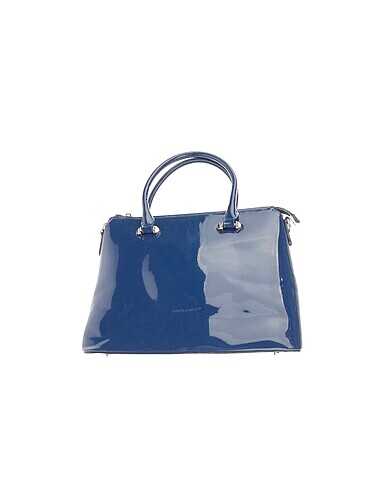 David Jones Kol Çantası %70 İndirimli.