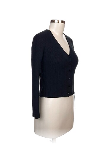 Vintage Love Vintage Love Ceket %70 İndirimli.