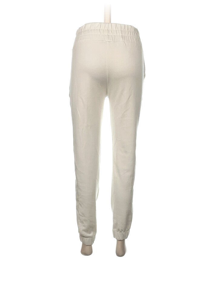 Tiffany Tomato Eşofman Altı %70 İndirimli. - Görsel 3