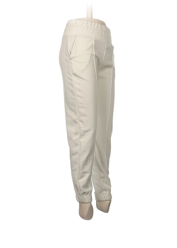 Tiffany Tomato Eşofman Altı %70 İndirimli. - Görsel 2