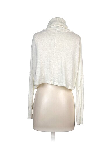 40 Beden Vintage Love Bluz %70 İndirimli.