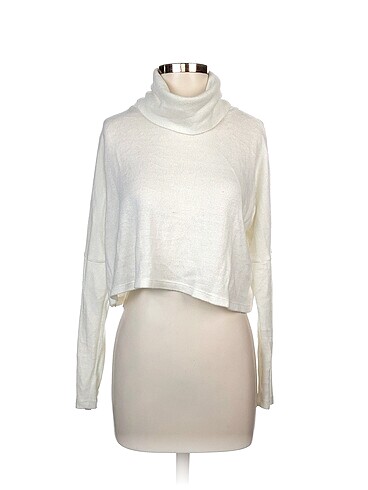 Vintage Love Bluz %70 İndirimli.