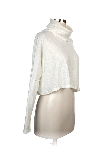 Vintage Love Vintage Love Bluz %70 İndirimli.